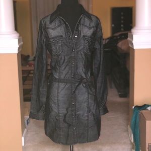 Brand New True Religion Jean jacket